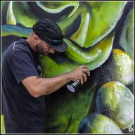 chambery - street art -82